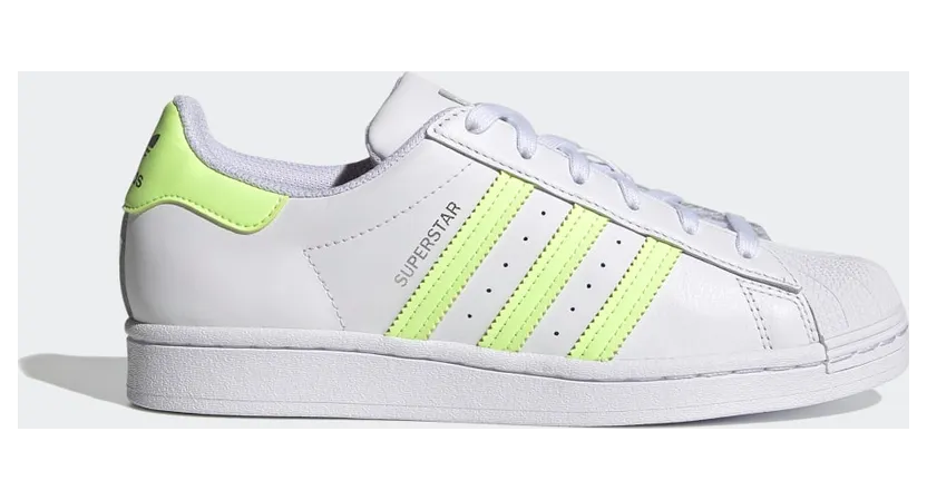adidas-superstar FX6090