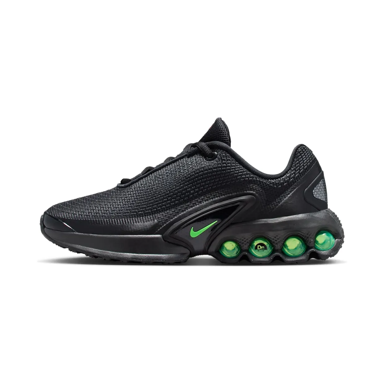 nike-air-max IH7672-003