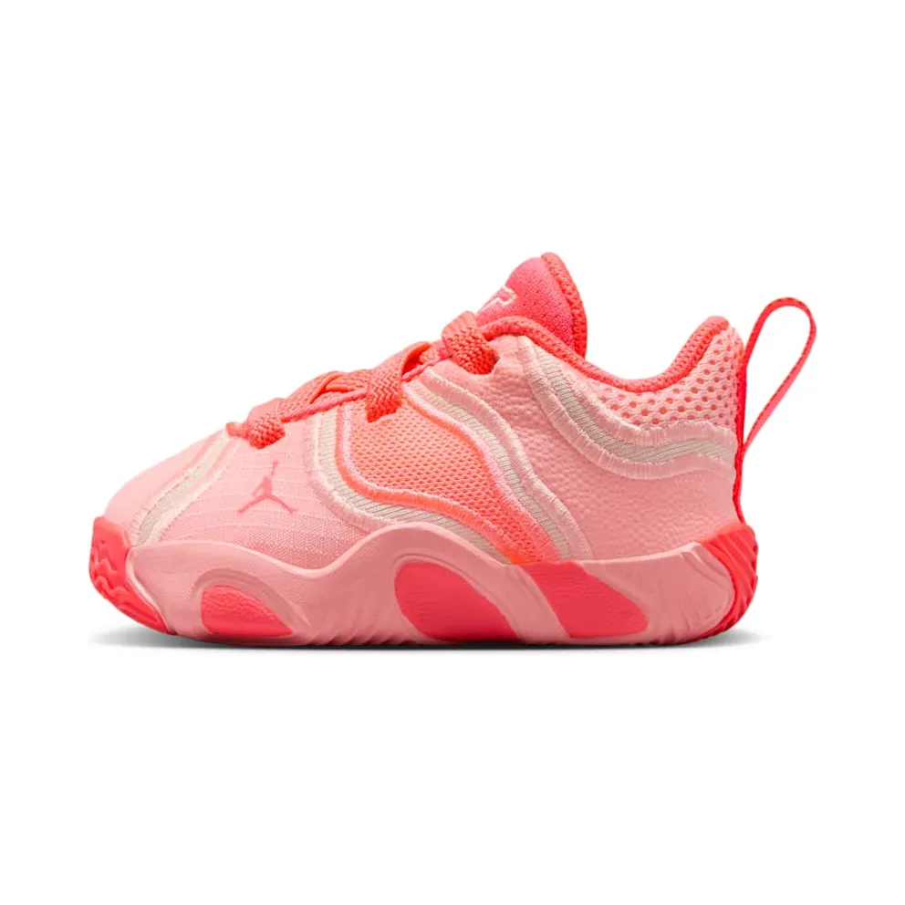 Jordan Tatum 3 Pink Tint (HF3138-600)