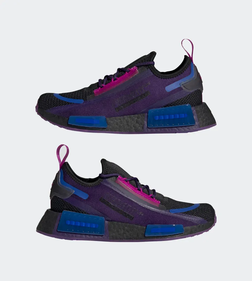 adidas-nmd GZ9287