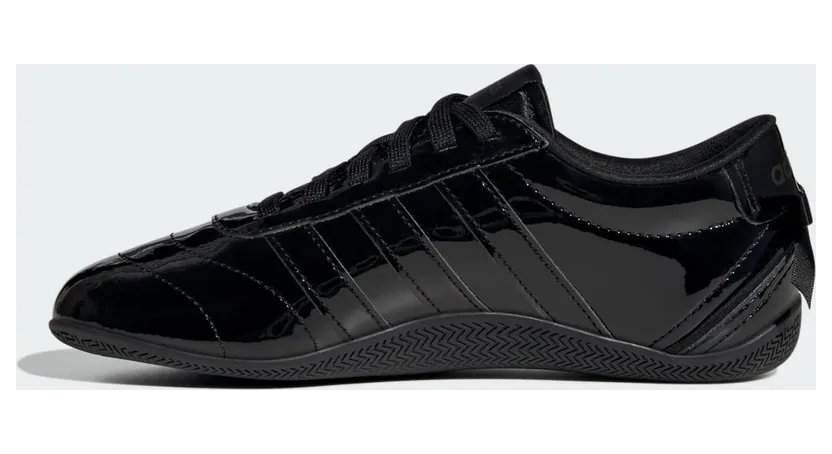 adidas-grand-court KI3063