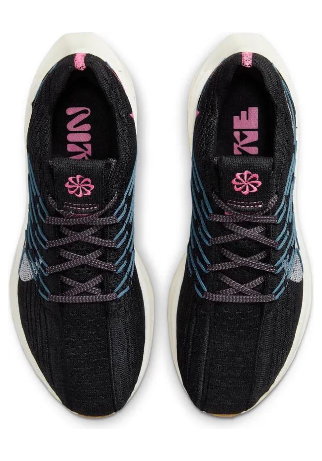 nike-air-pegasus DM3414-004
