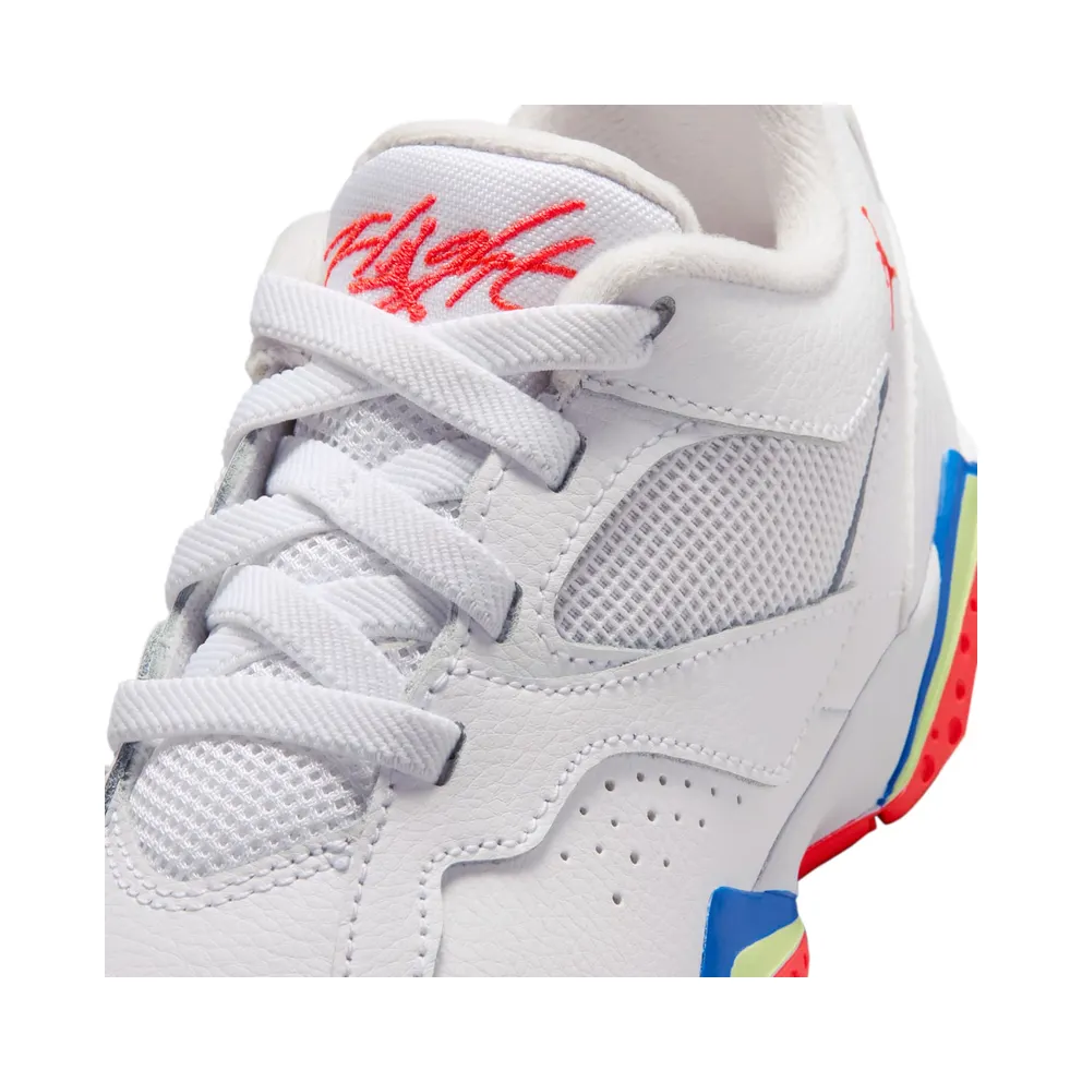 Air Jordan Jumpman MVP White (HQ4426-104)
