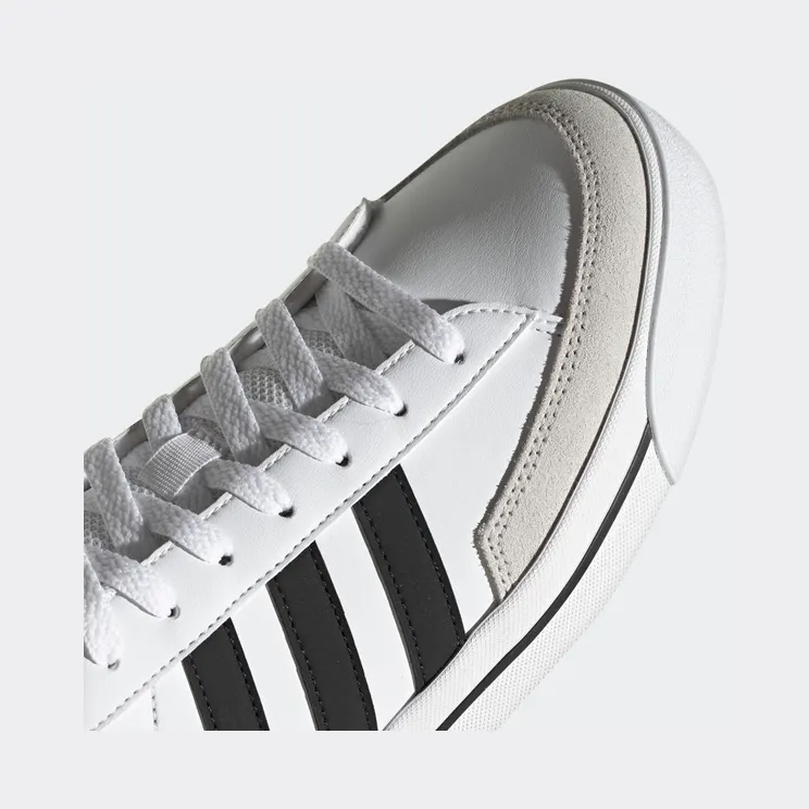 adidas-retrovulc H02209