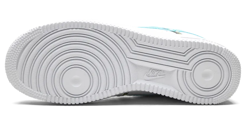 nike-air-force CK7213-100