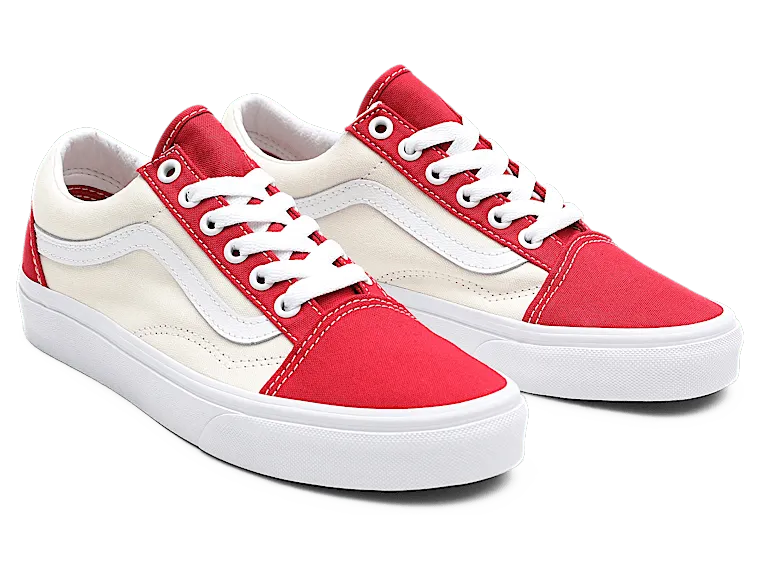 Vans Old Skool VN0A3WKT4FX