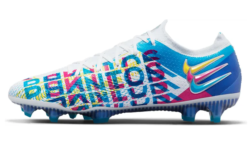 Nike Phantom GT Elite FG 3D (CZ3457-467)