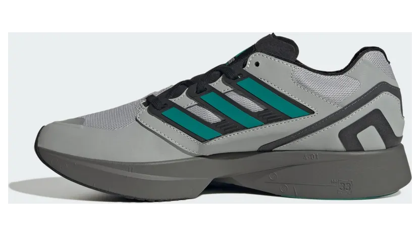 adidas-eqt JH5473