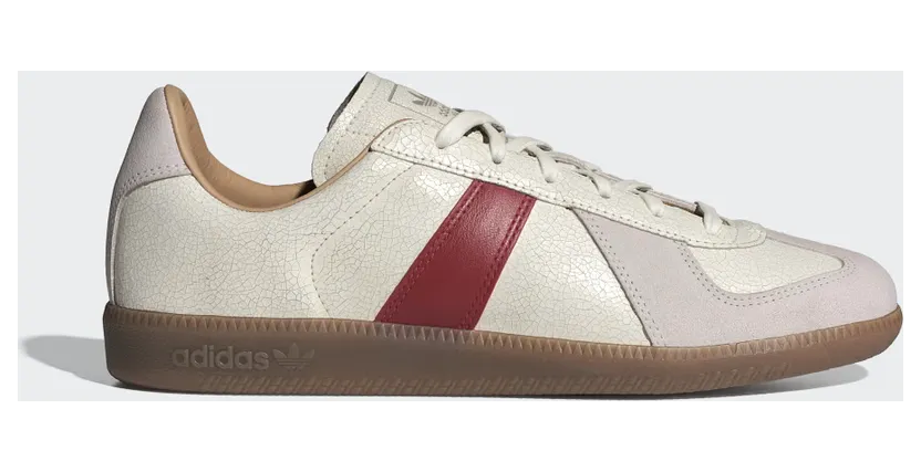 adidas-bw HQ9264