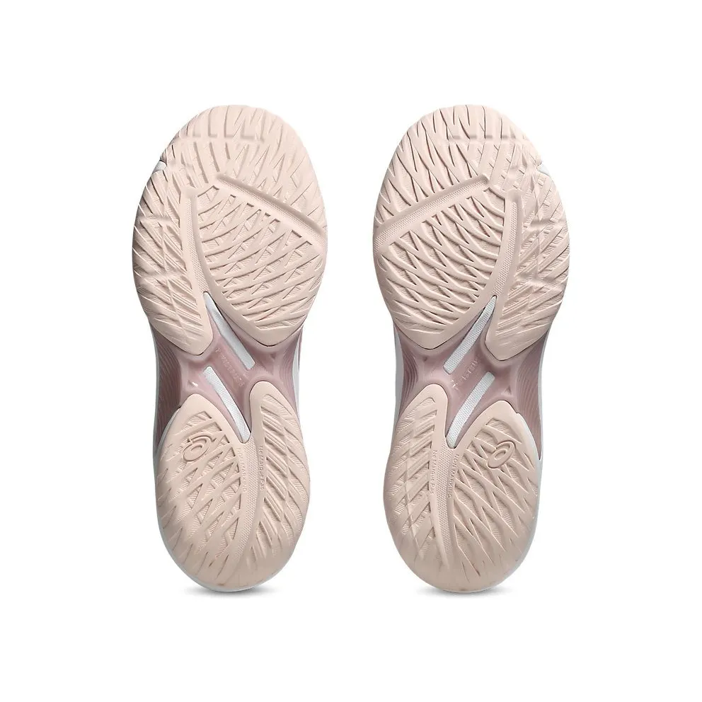 ASICS BEYOND FF “White / Morganite” (1072A095-107)