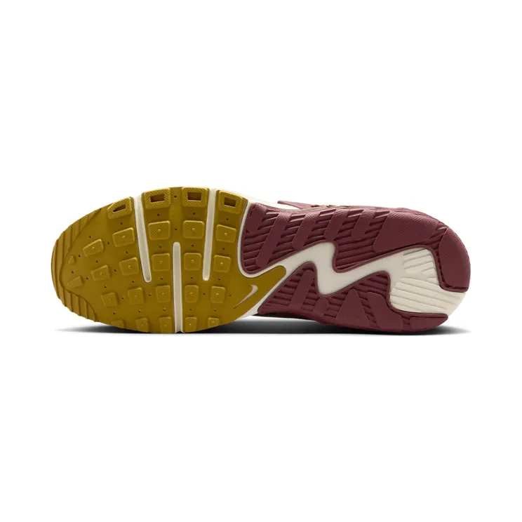 nike-air-max HQ3610-010