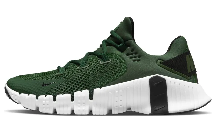 nike-free CT3886-391