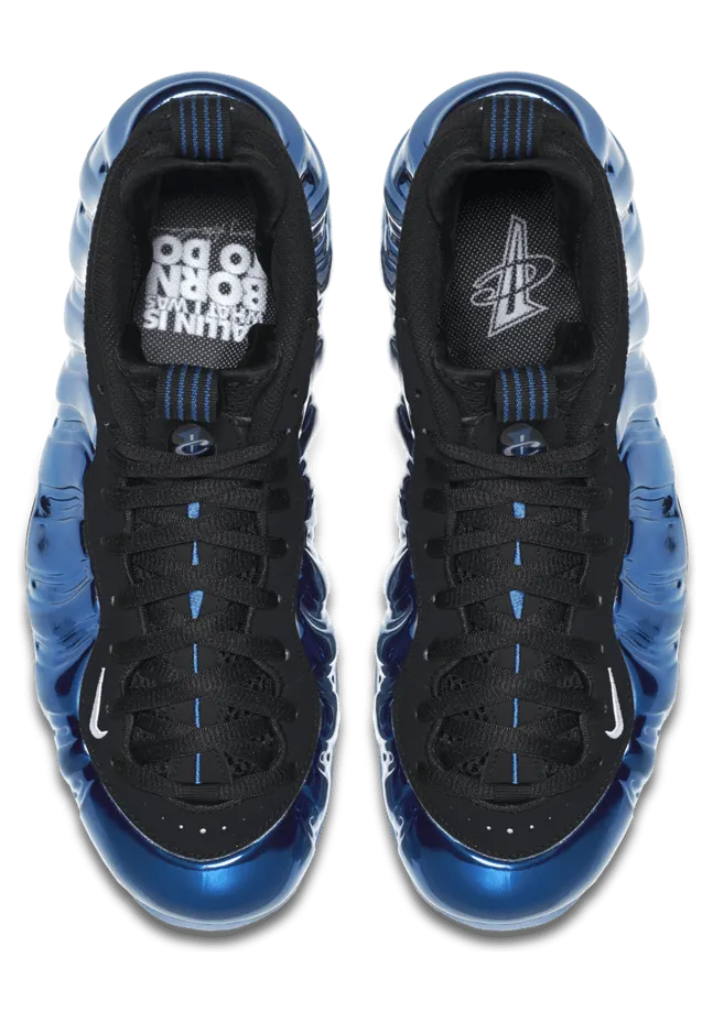 nike-air-foamposite 575420-008