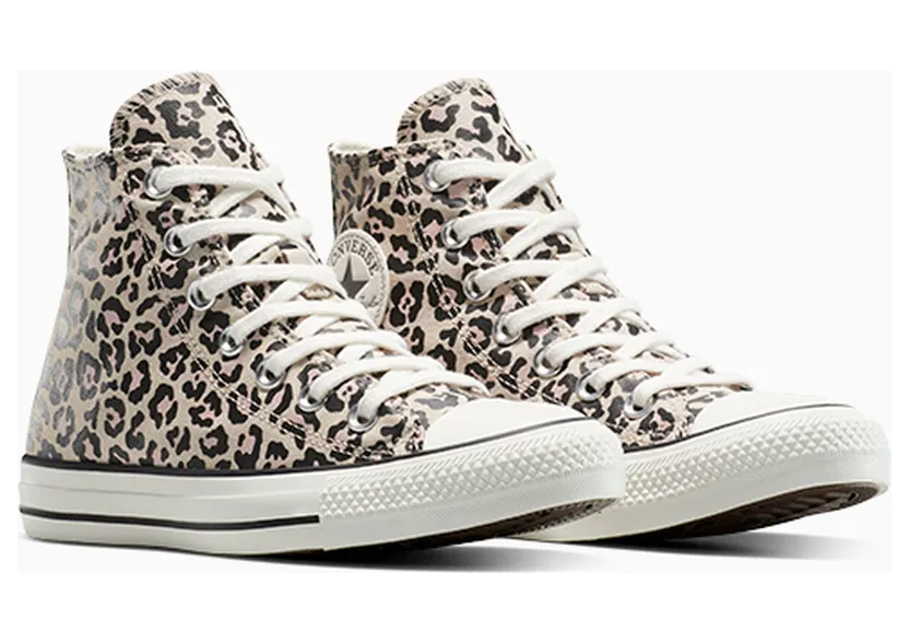 converse-chuck-taylor-all-star A15052C