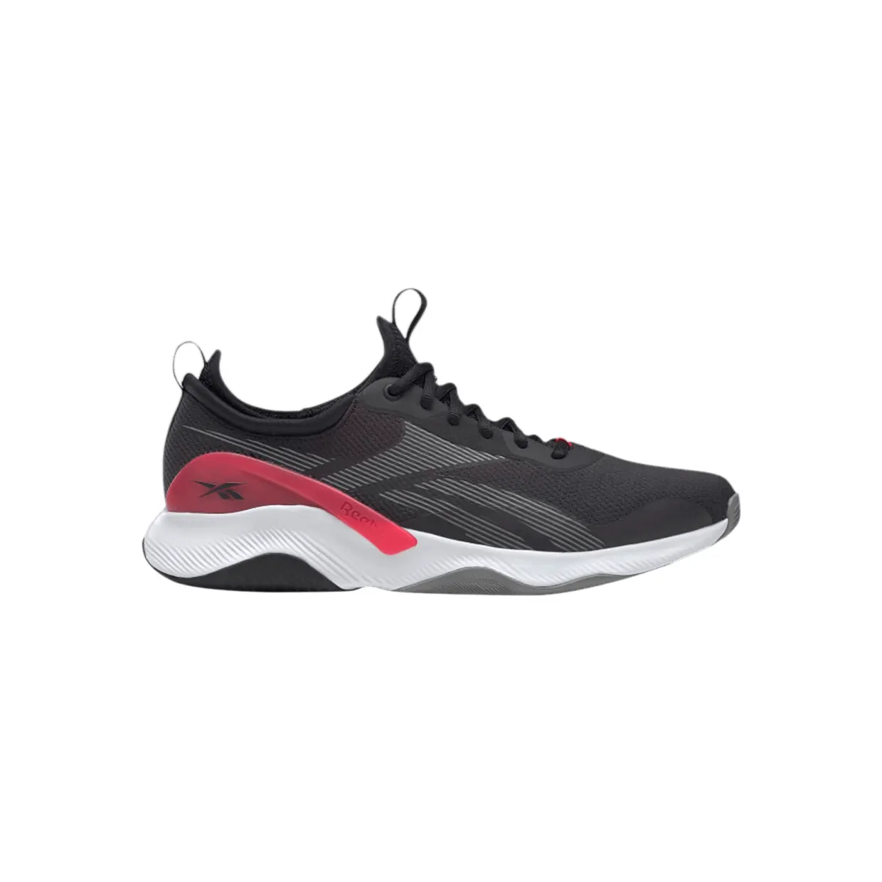 reebok-hiit GX5253