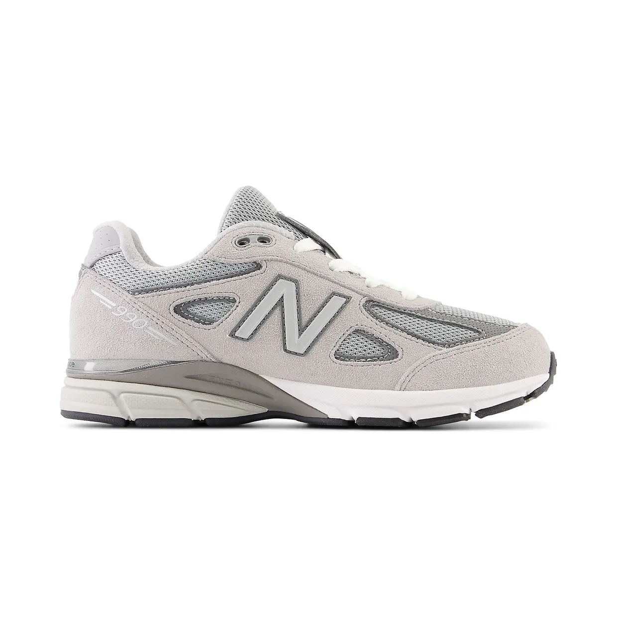 new-balance-990 GC990GR4