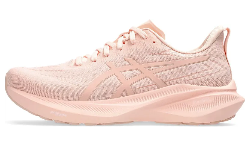 asics-gt-2000-2 1012B820-700
