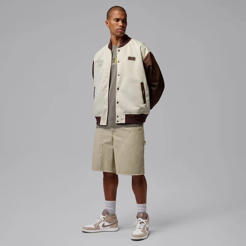 air-jordan-1 DQ8426-003
