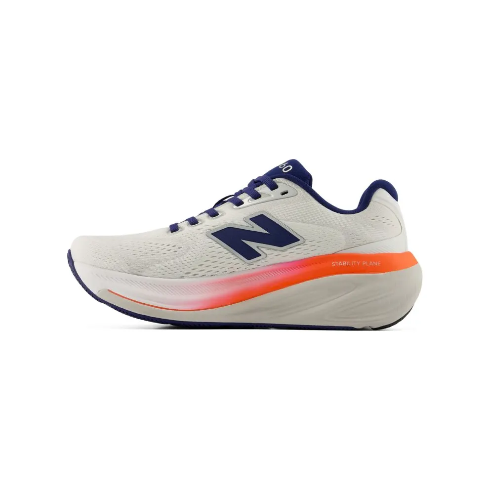 New Balance 860 White (W8602JM)