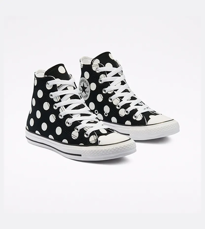 converse-chuck-taylor-all-star 569382C