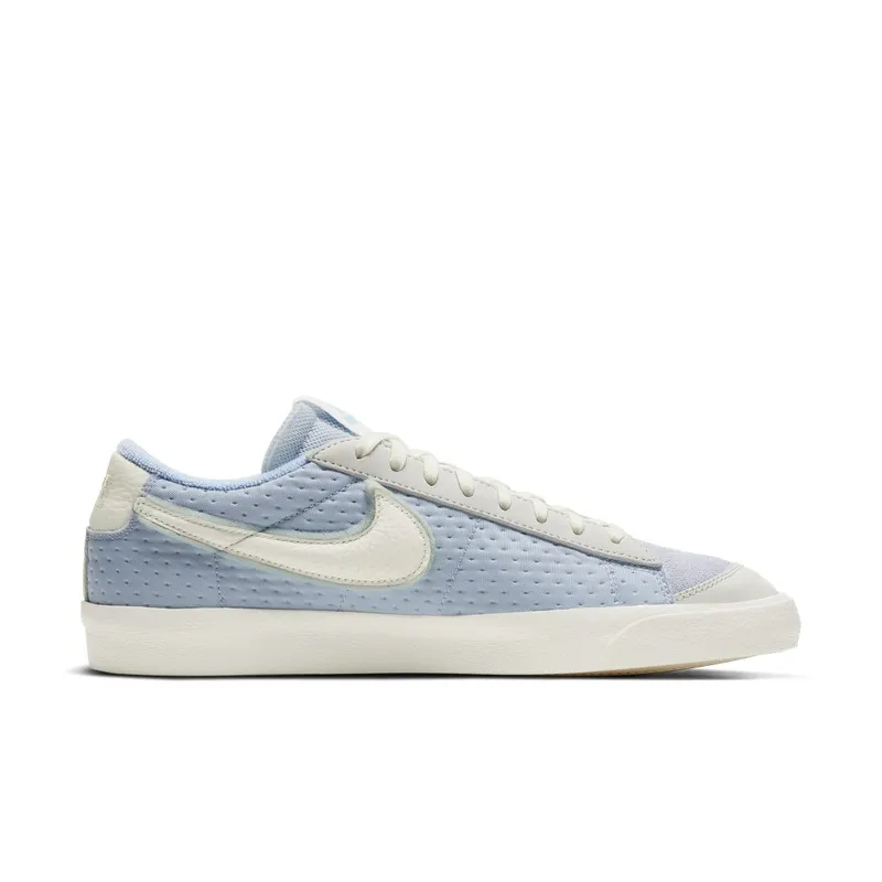 Nike Blazer Low ’77 Vintage (DH4101-001)