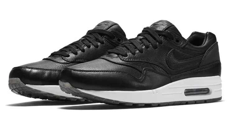 nike-air-max 859554-001