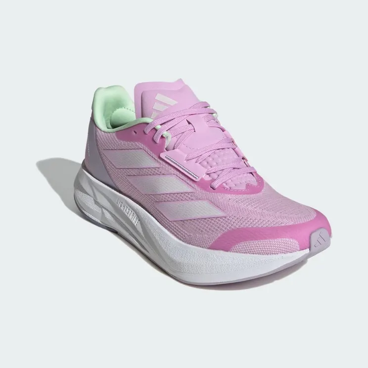 adidas-duramo IE7986