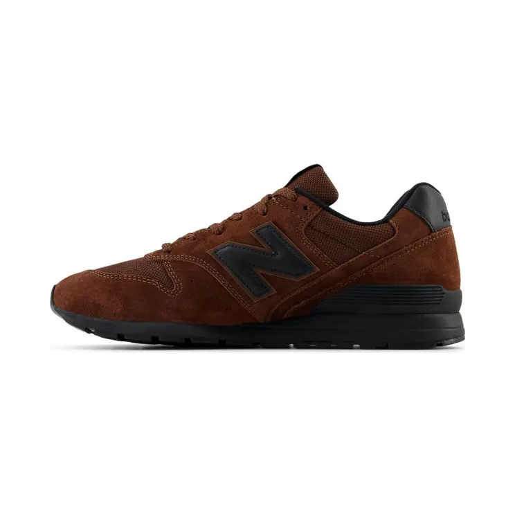 new-balance-996 CM996EA2