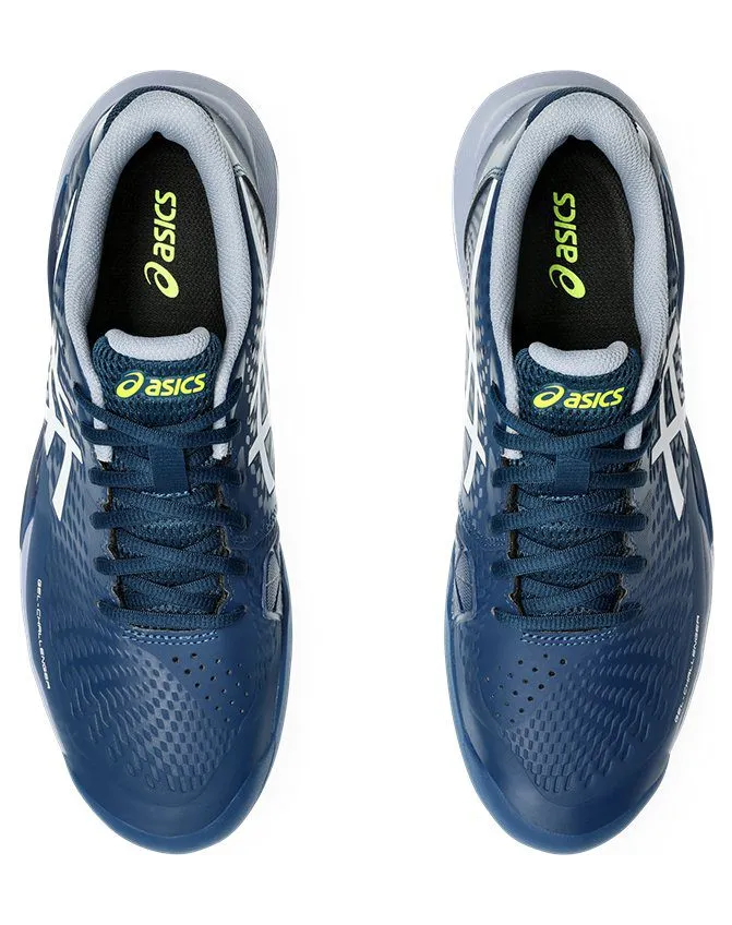 asics-gel-challenger 1041A445-402
