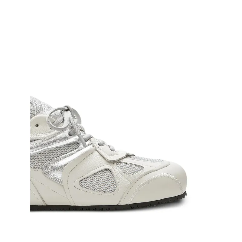 Axel Arigato Slow Runner Panelled “Neutrals” (F4103001)