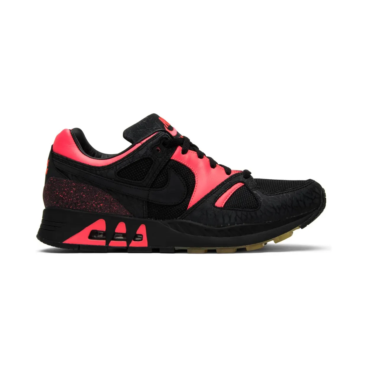 nike-air-stab 332229-601