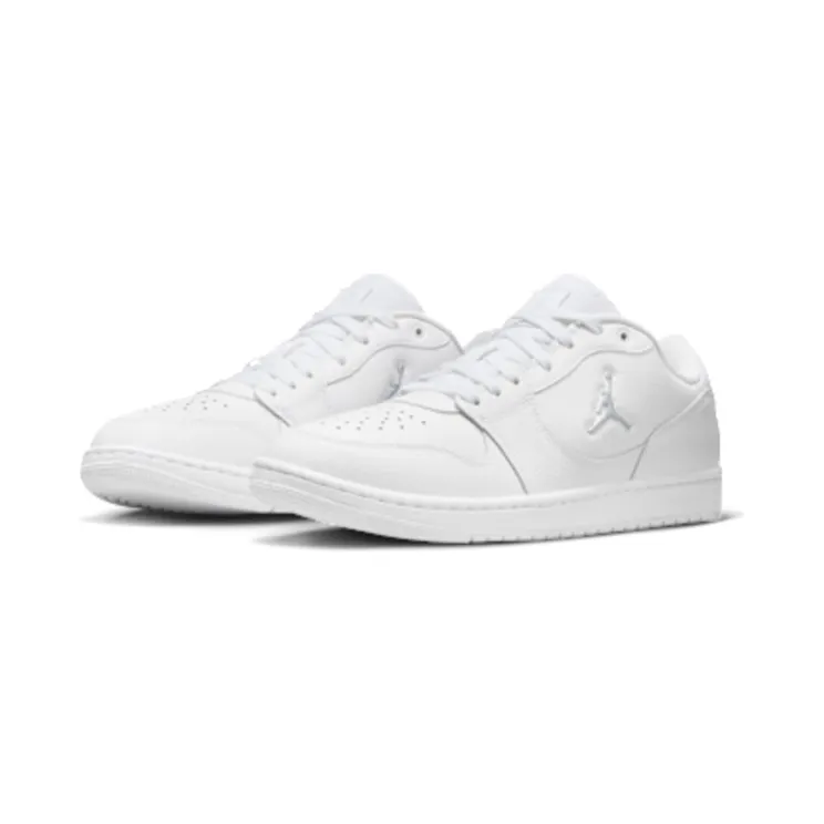 nike-free IQ5698-100
