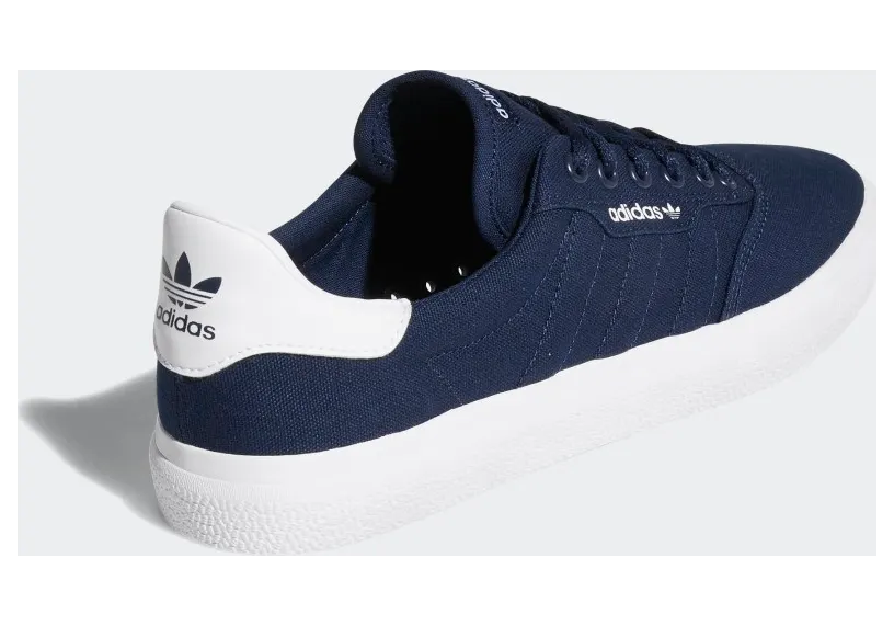 adidas-3mc B22707