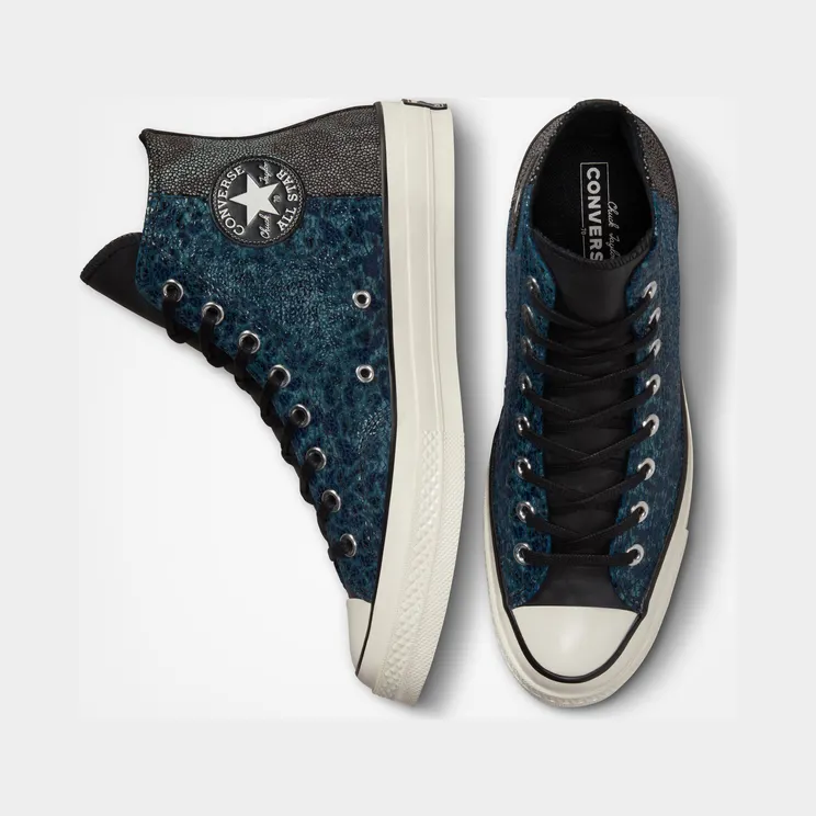 converse-chuck-taylor-all-star A01084C
