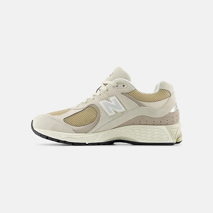 new-balance-2002r U2002RB