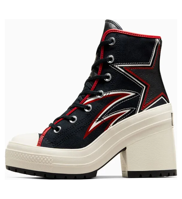 converse-chuck-taylor-all-star A08003C