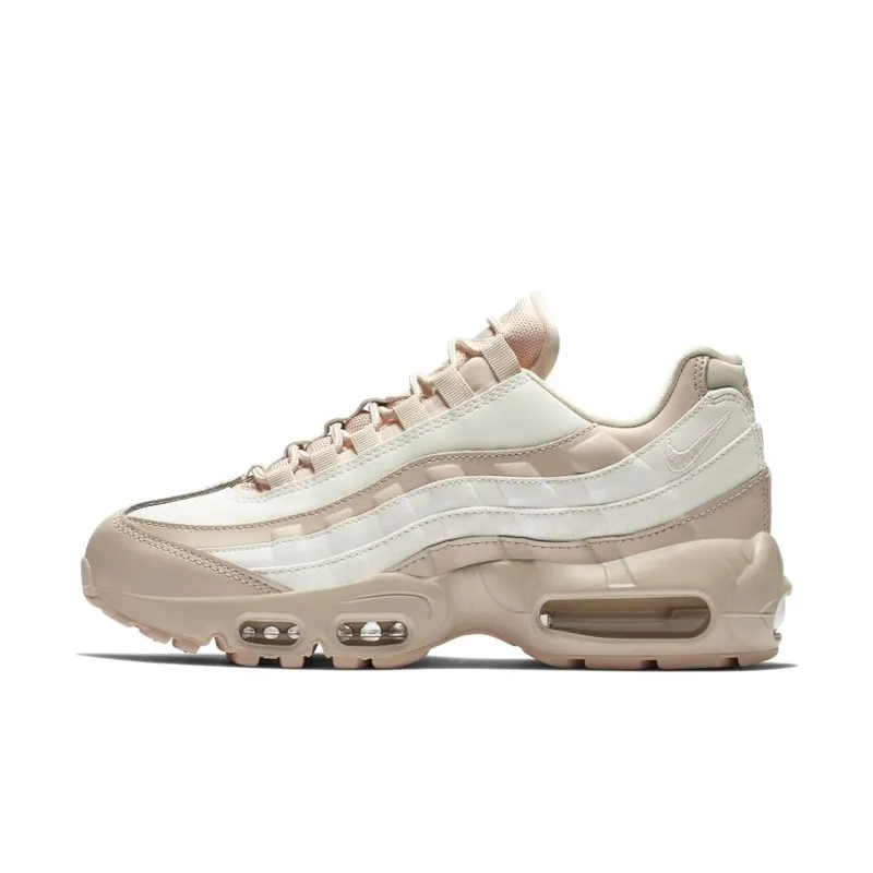 Nike Air Max 95 Guava Ice (W) Guava Ice/Guava Ice-Guava Ice-uava Ice (AA1103-800)