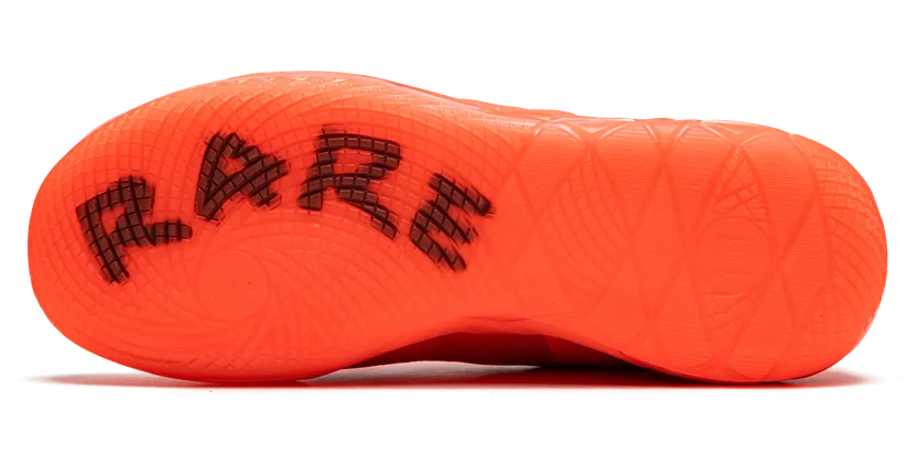 puma-lamelo 377237-02