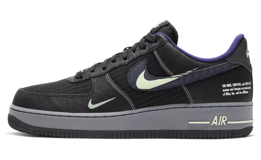 nike-air-force CT1621-001