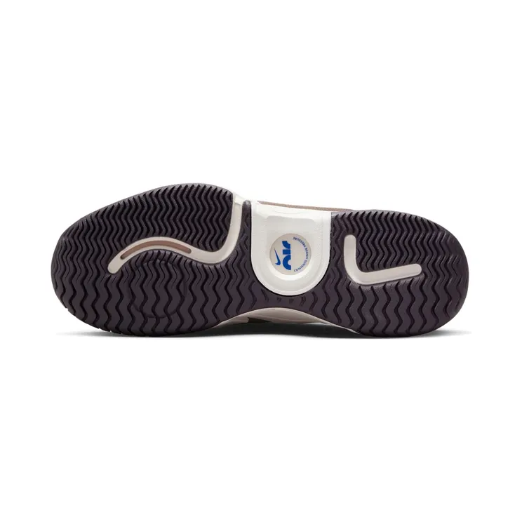nikecourt DX8853-001