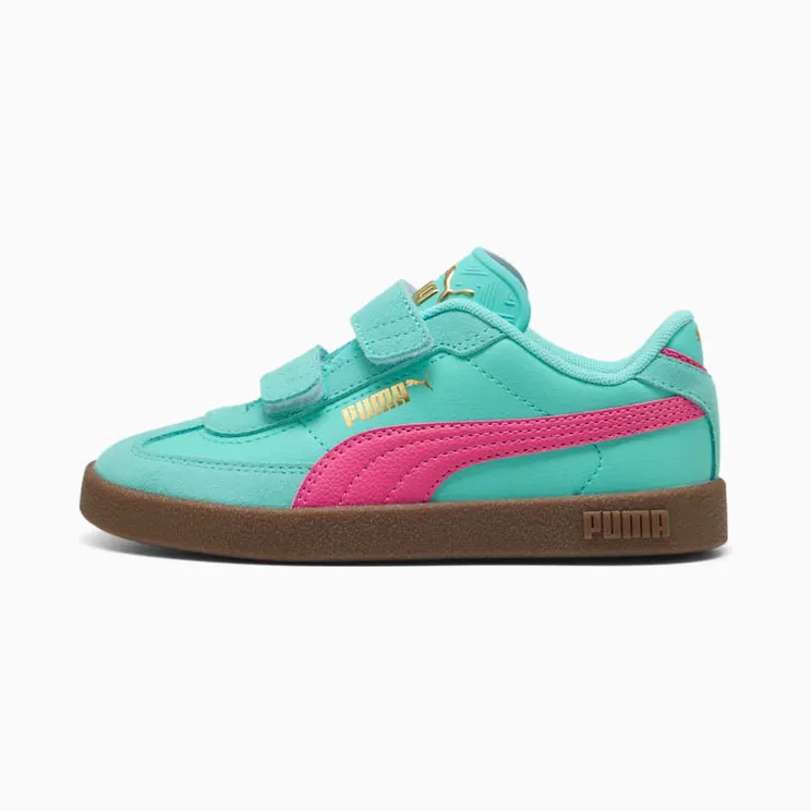 puma-club-ii 402307-04