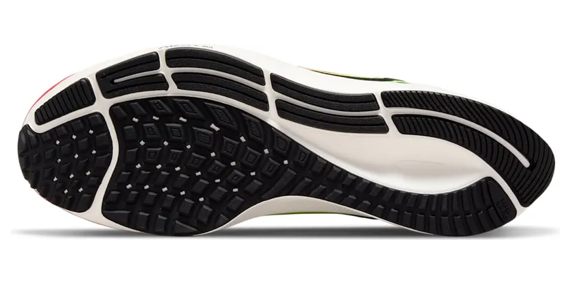 nike-air-zoom DQ4994-010