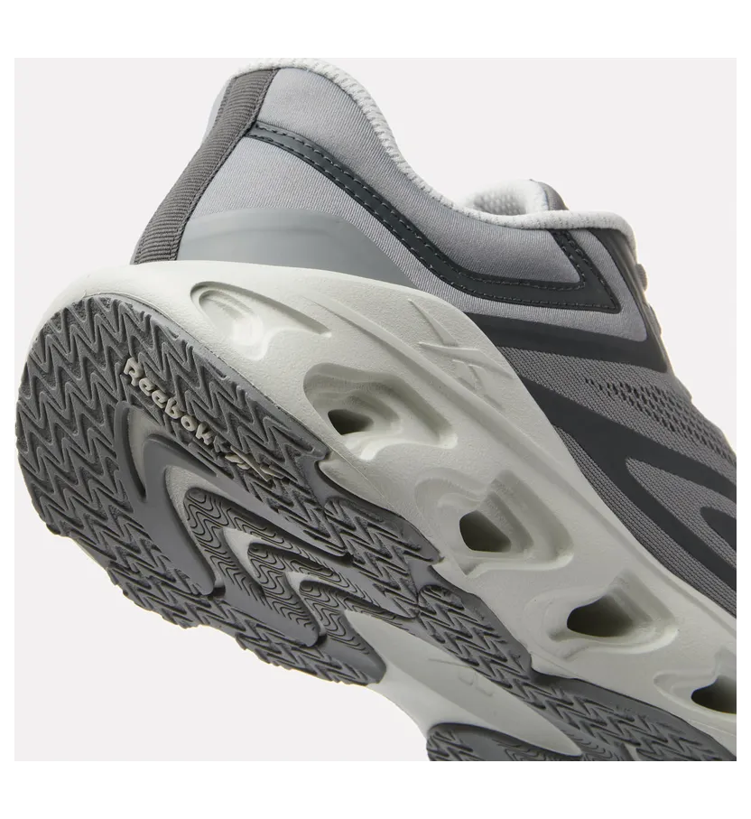 reebok-fuel-flex 100263346