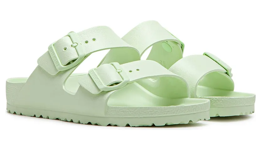 birkenstock-arizona 1024691