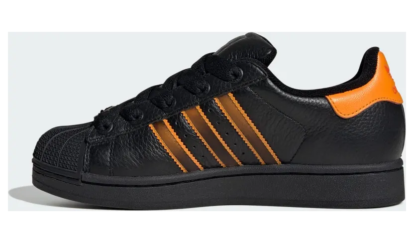 adidas-superstar JQ6469