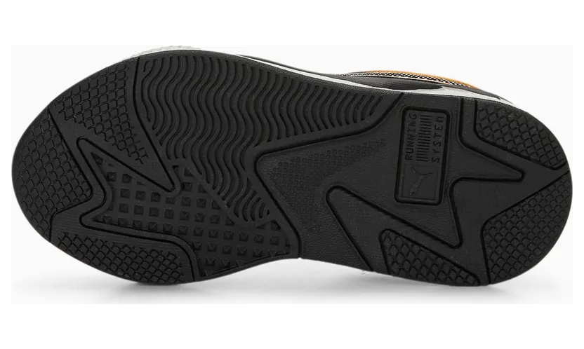 puma-rs-x 390829-01