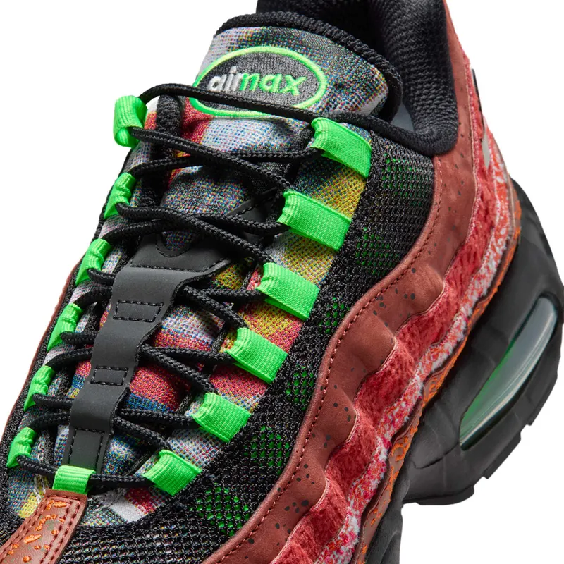 Nike Air Max 95 “Hong Kong” (IQ5755-200)