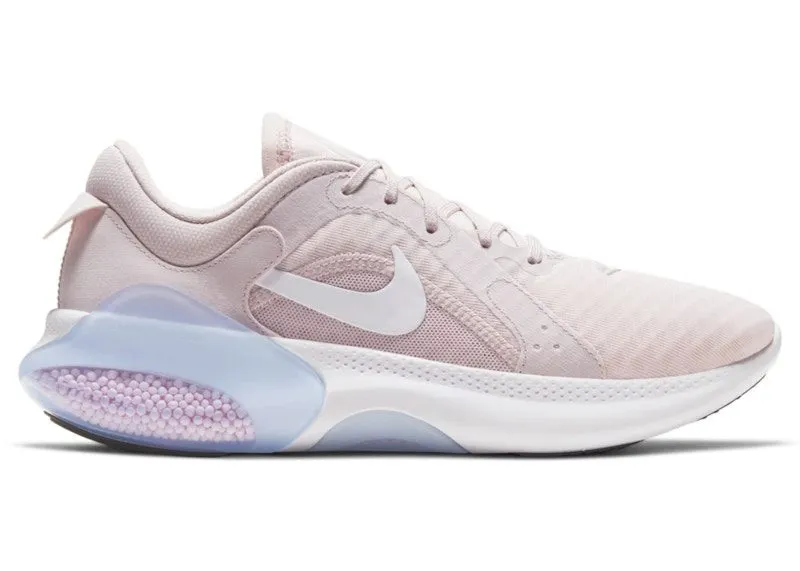 Nike Joyride Dual Run 2 Barely Rose (CT0311-600)