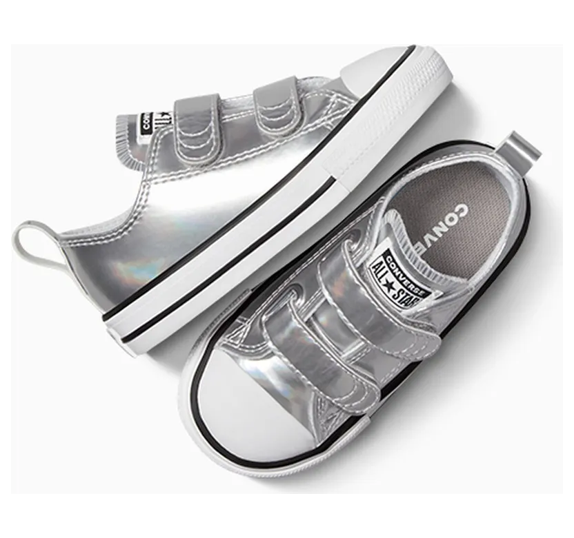 converse-chuck-taylor-all-star A10708C