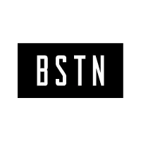 BSTN DE